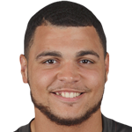 Player picture of Mike Evans