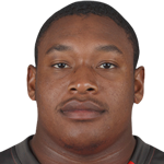 Player picture of Akeem Spence