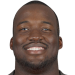 Player picture of Kevin Pamphile