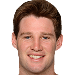 Player picture of Ryan Griffin