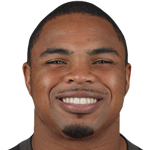 Player picture of Doug Martin