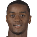 Player picture of Johnthan Banks