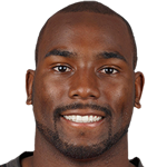 Player picture of Alterraun Verner