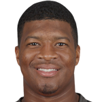 Player picture of Jameis Winston
