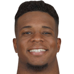 Player picture of Kwon Alexander