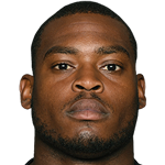 Player picture of Howard Jones