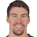 Player picture of Cameron Brate