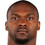 Player picture of Cliff Avril