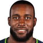 Player picture of Kam Chancellor