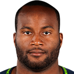 Player picture of Mike Morgan