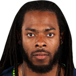 Player picture of Richard Sherman