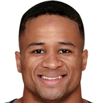 Player picture of Earl Thomas