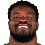 Player picture of Christine Michael
