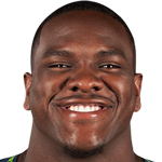 Player picture of Frank Clark