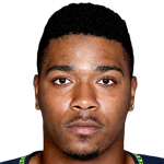 Player picture of Trevone Boykin