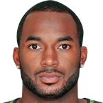 Player picture of Paul Richardson