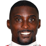 Player picture of Kelcie McCray