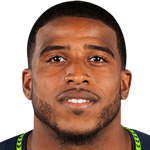 Player picture of Bobby Wagner