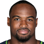 Player picture of Tyvis Powell