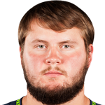 player picture of B. Giordano