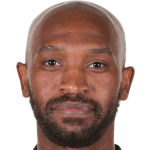 Player picture of Shikabala