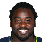 Player picture of Alex Collins