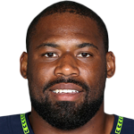 Player picture of George Fant