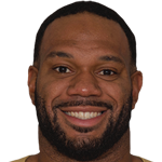 Player picture of Lance Kendricks