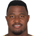 Player picture of Eugene Sims