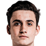 Player picture of Tobias Grothues