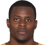 Player picture of Lamarcus Joyner