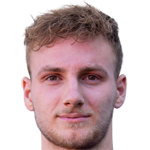 Player picture of Florian Ploner