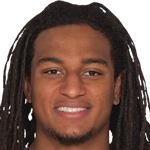 Player picture of Bradley Marquez