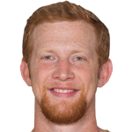 Player picture of Johnny Hekker