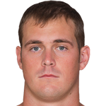 Player picture of Sean Mannion