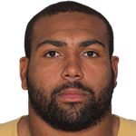 Player picture of Cory Harkey