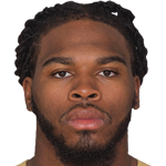 Player picture of Mark Barron