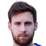 Player picture of Leander Krobath