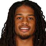 Player picture of Josh Forrest