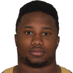 Player picture of Benny Cunningham