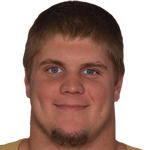Player picture of Cody Wichmann