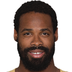 Player picture of Kenny Britt