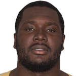 Player picture of William Hayes