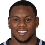 Player picture of Dominique Easley