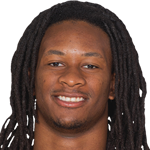 Player picture of Todd Gurley