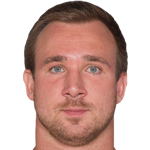 Player picture of Matt Longacre