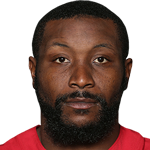 Player picture of Navorro Bowman