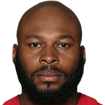 Player picture of Antoine Bethea