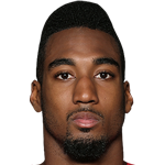 Player picture of Dontae Johnson