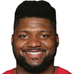 Player picture of Tony Jerod-Eddie